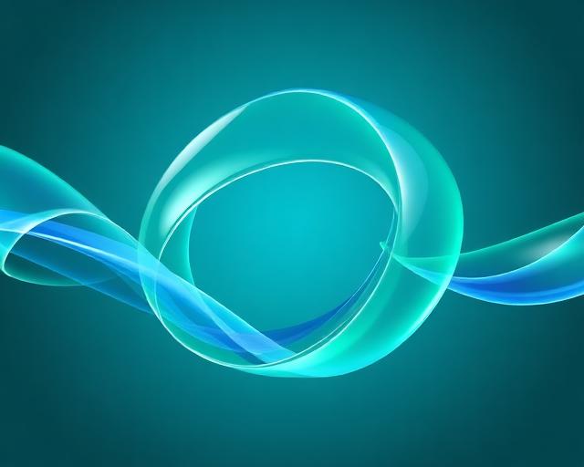 Lead Qualification Agents: Faster Pipeline, Less Manual Work