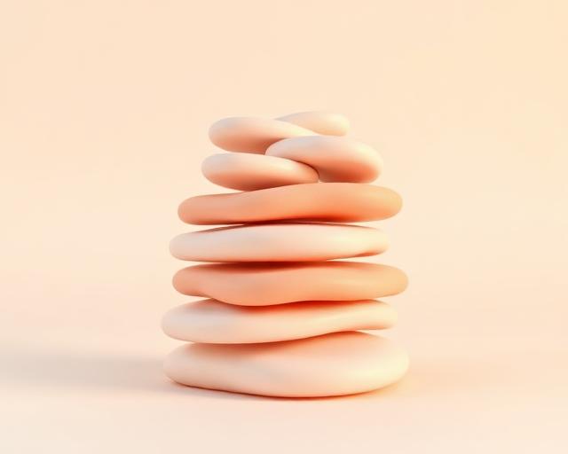 AI Agent Security: What Engineering Leaders Need to Know